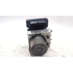 NUCLEO ABS 00519870330 