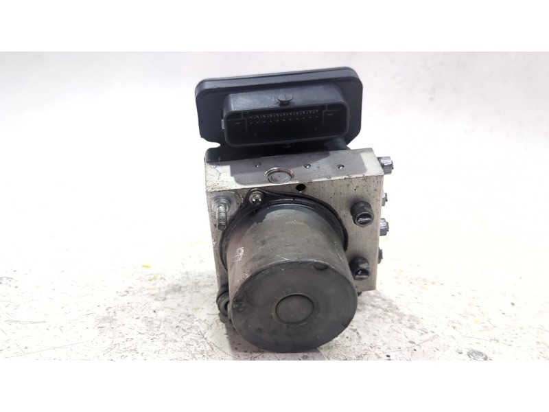 Recambio de nucleo abs para citroën jumper iii furgoneta 2.0 bluehdi 110 referencia OEM IAM 00519870330  