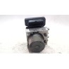 Recambio de nucleo abs para citroën jumper iii furgoneta 2.0 bluehdi 110 referencia OEM IAM 00519870330  