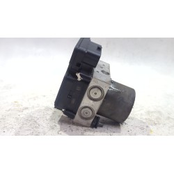 Recambio de nucleo abs para citroën jumper iii furgoneta 2.0 bluehdi 110 referencia OEM IAM 00519870330  