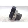 Recambio de nucleo abs para citroën jumper iii furgoneta 2.0 bluehdi 110 referencia OEM IAM 00519870330  