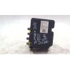 Recambio de nucleo abs para citroën jumper iii furgoneta 2.0 bluehdi 110 referencia OEM IAM 00519870330  