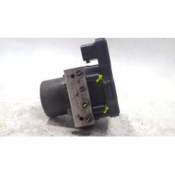 Recambio de nucleo abs para citroën jumper iii furgoneta 2.0 bluehdi 110 referencia OEM IAM 00519870330  