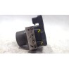 Recambio de nucleo abs para citroën jumper iii furgoneta 2.0 bluehdi 110 referencia OEM IAM 00519870330  