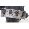 Recambio de nucleo abs para citroën jumper iii furgoneta 2.0 bluehdi 110 referencia OEM IAM 00519870330  