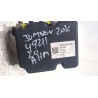 Recambio de nucleo abs para citroën jumper iii furgoneta 2.0 bluehdi 110 referencia OEM IAM 00519870330  