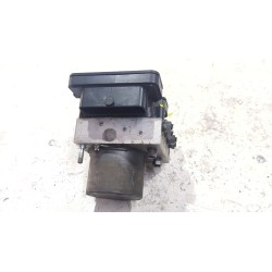 Recambio de nucleo abs para citroën jumper iii furgoneta 2.0 bluehdi 110 referencia OEM IAM 00519870330  