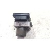 Recambio de nucleo abs para citroën jumper iii furgoneta 2.0 bluehdi 110 referencia OEM IAM 00519870330  