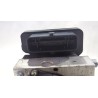 Recambio de nucleo abs para citroën jumper iii furgoneta 2.0 bluehdi 110 referencia OEM IAM 00519870330  