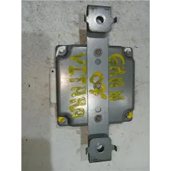 Recambio de modulo electronico para suzuki grand vitara (jb/jt)(2005) 1.9 ddis referencia OEM IAM 3888565J00  