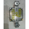 Recambio de modulo electronico para suzuki grand vitara (jb/jt)(2005) 1.9 ddis referencia OEM IAM 3888565J00  
