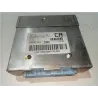 Recambio de centralita inyeccion para daewoo lanos (1997) 1.6 16v referencia OEM IAM 16247149DAC  