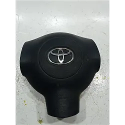 Recambio de airbag volante para toyota corolla (e12)(2002) 1.6 vvt-i referencia OEM IAM 4513002270  