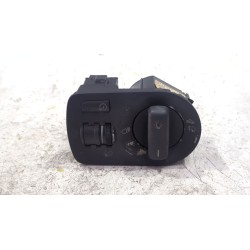 MANDO LUCES 8P1941531D 