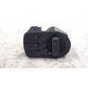 Recambio de mando luces para audi a3 (8p1) 1.9 tdi referencia OEM IAM 8P1941531D  