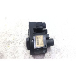 Recambio de mando luces para audi a3 (8p1) 1.9 tdi referencia OEM IAM 8P1941531D  