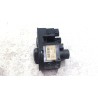 Recambio de mando luces para audi a3 (8p1) 1.9 tdi referencia OEM IAM 8P1941531D  