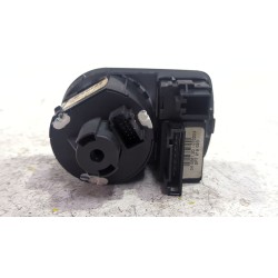 Recambio de mando luces para audi a3 (8p1) 1.9 tdi referencia OEM IAM 8P1941531D  