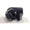 Recambio de mando luces para audi a3 (8p1) 1.9 tdi referencia OEM IAM 8P1941531D  