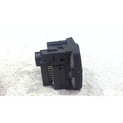 Recambio de mando luces para audi a3 (8p1) 1.9 tdi referencia OEM IAM 8P1941531D  