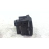 Recambio de mando luces para audi a3 (8p1) 1.9 tdi referencia OEM IAM 8P1941531D  