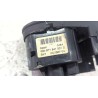 Recambio de mando luces para audi a3 (8p1) 1.9 tdi referencia OEM IAM 8P1941531D  