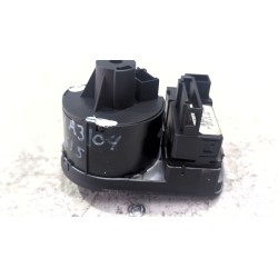 Recambio de mando luces para audi a3 (8p1) 1.9 tdi referencia OEM IAM 8P1941531D  