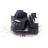 Recambio de mando luces para audi a3 (8p1) 1.9 tdi referencia OEM IAM 8P1941531D  