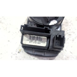 Recambio de mando luces para audi a3 (8p1) 1.9 tdi referencia OEM IAM 8P1941531D  