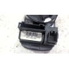 Recambio de mando luces para audi a3 (8p1) 1.9 tdi referencia OEM IAM 8P1941531D  