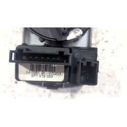 Recambio de mando luces para audi a3 (8p1) 1.9 tdi referencia OEM IAM 8P1941531D  