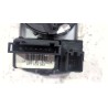 Recambio de mando luces para audi a3 (8p1) 1.9 tdi referencia OEM IAM 8P1941531D  