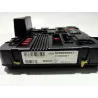 Recambio de caja reles para renault megane i fase 2 berlina (ba0)(1999) referencia OEM IAM 8200306031  