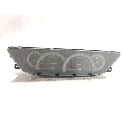 CUADRO COMPLETO K8020021400 