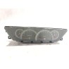 Recambio de cuadro completo para ssangyong rodius i 2.7 xdi referencia OEM IAM K8020021400  
