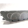Recambio de cuadro completo para ssangyong rodius i 2.7 xdi referencia OEM IAM K8020021400  