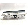 Recambio de cuadro completo para ssangyong rodius i 2.7 xdi referencia OEM IAM K8020021400  