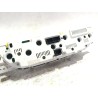 Recambio de cuadro completo para ssangyong rodius i 2.7 xdi referencia OEM IAM K8020021400  