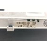 Recambio de cuadro completo para ssangyong rodius i 2.7 xdi referencia OEM IAM K8020021400  