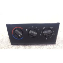 MANDO CLIMATIZADOR 6081F1A 