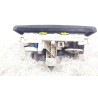 Recambio de mando climatizador para opel vectra b berlina (1995) 2.0 i 16v referencia OEM IAM 6081F1A  
