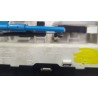 Recambio de mando climatizador para opel vectra b berlina (1995) 2.0 i 16v referencia OEM IAM 6081F1A  