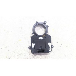 SENSOR ANGULO DE GIRO 0265005557 