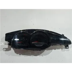 CUADRO COMPLETO 838000FA70 