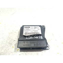 MODULO ELECTRONICO 626181200 