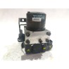 Recambio de nucleo abs para hyundai terracan (hp)(2001) 2.9 crdi 4wd referencia OEM IAM 58910H1500  