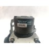 Recambio de nucleo abs para hyundai terracan (hp)(2001) 2.9 crdi 4wd referencia OEM IAM 58910H1500  