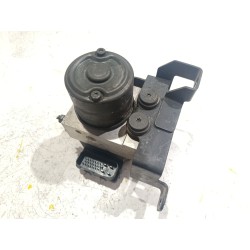 Recambio de nucleo abs para hyundai terracan (hp)(2001) 2.9 crdi 4wd referencia OEM IAM 58910H1500  