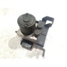 Recambio de nucleo abs para hyundai terracan (hp)(2001) 2.9 crdi 4wd referencia OEM IAM 58910H1500  