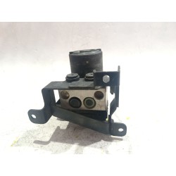 Recambio de nucleo abs para hyundai terracan (hp)(2001) 2.9 crdi 4wd referencia OEM IAM 58910H1500  